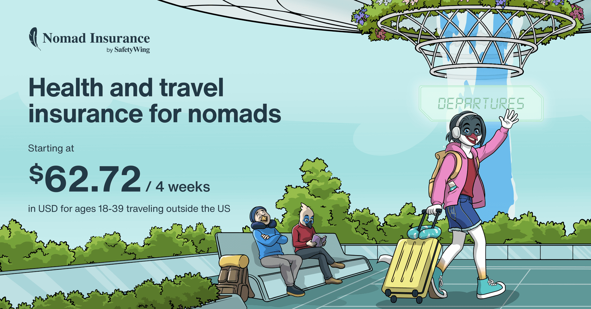 Essential Firmware Solutions for Jazz Digit 4G E2 Pro