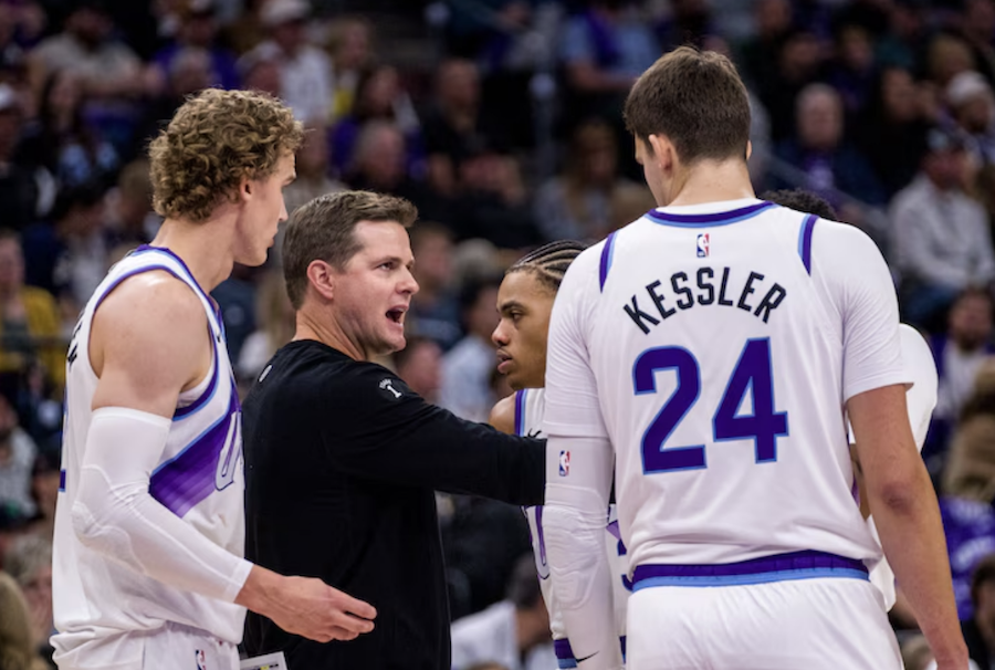 Solving Jazz Wingle and Cloud Device Unlock Challenges