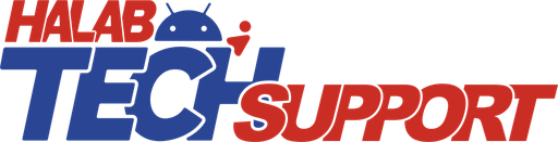 Unlock Jazz Cloud MF673 Firmware: A Complete Guide